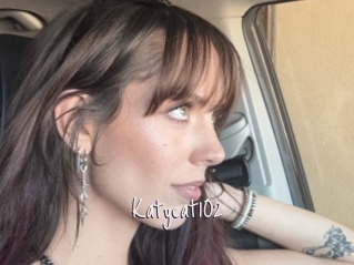 Katycat102
