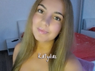 Katydiaz
