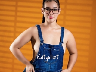 Katyelliot