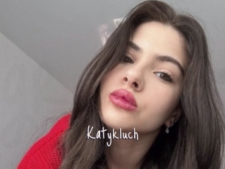 Katykluch