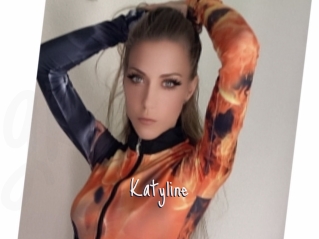 Katyline
