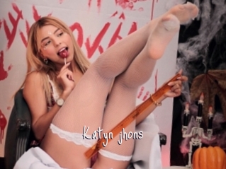 Katyn_jhons
