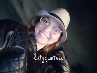 Katyquintero