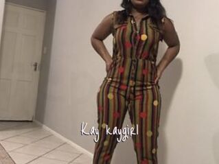 Kay_kaygirl