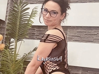 Kayasins69