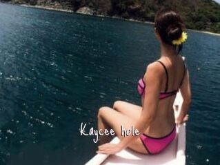 Kaycee_hole