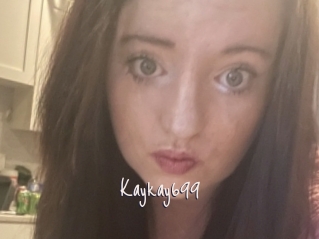 Kaykay699