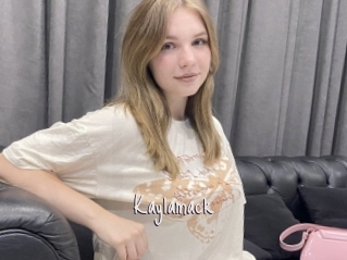 Kaylamack