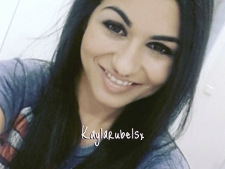 Kaylarubelsx