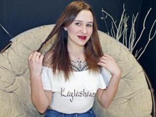 Kaylashaw