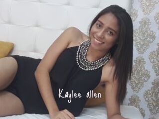 Kaylee_allen