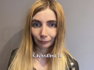 Kayleealberta