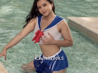 Kayliebrooks
