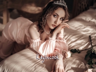 Kayliecook
