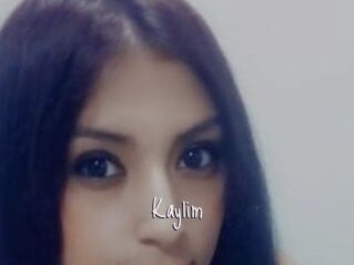 Kaylim
