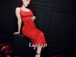 Kaylinkrof