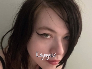 Kaymyers