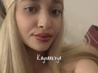 Kaynaarbya