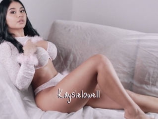 Kaysielowell