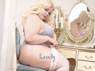 Keeelly