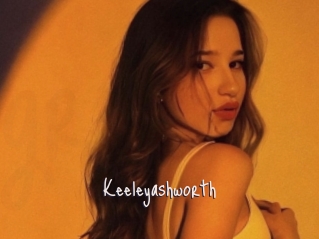 Keeleyashworth