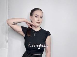 Keeleybeale