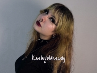 Keeleyblakeway