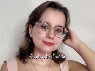 Keeleycheatwood