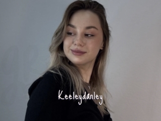 Keeleydanley
