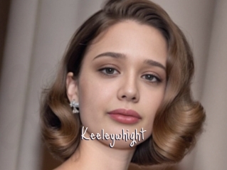 Keeleywhight