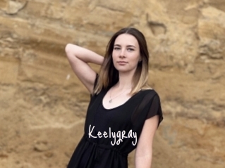 Keelygray