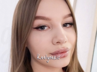 Keelynerio