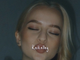 Keikelley