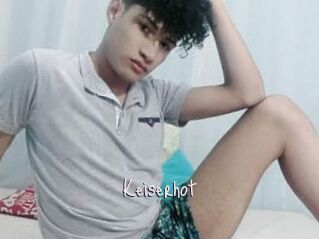 Keiserhot