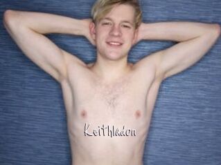 Keithladon