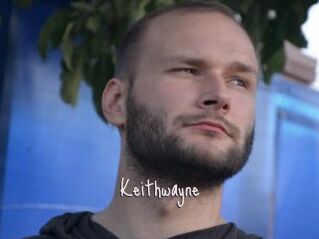 Keithwayne