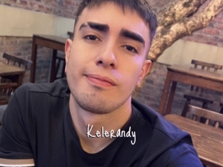 Kelerandy