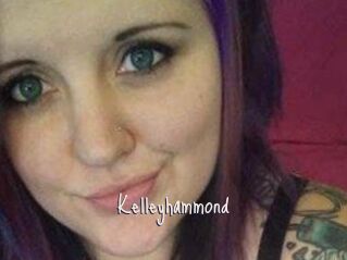 Kelley_hammond