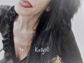 Kelly50