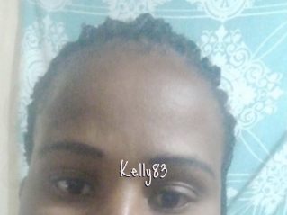 Kelly83