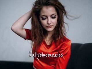 Kellyblueberries