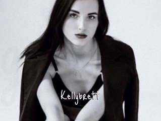 Kellybrett
