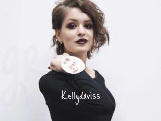 Kellydaviss