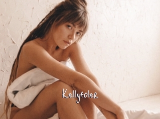 Kellyfoler