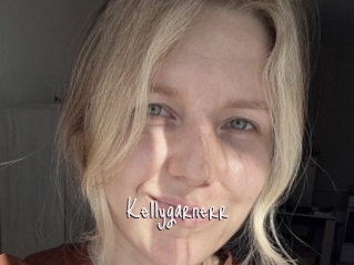 Kellygarnerr