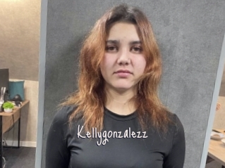 Kellygonzalezz