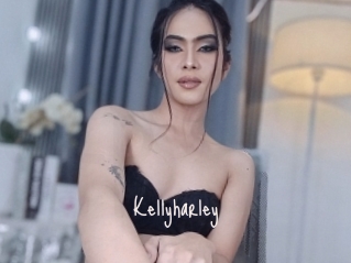 Kellyharley