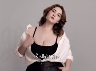 Kellyhorton