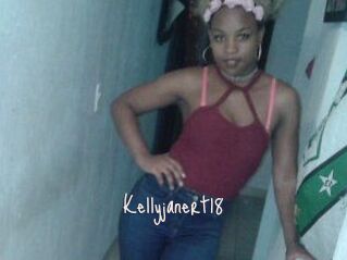 Kellyjanert18
