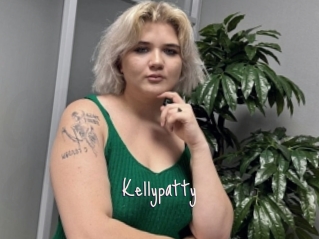 Kellypatty